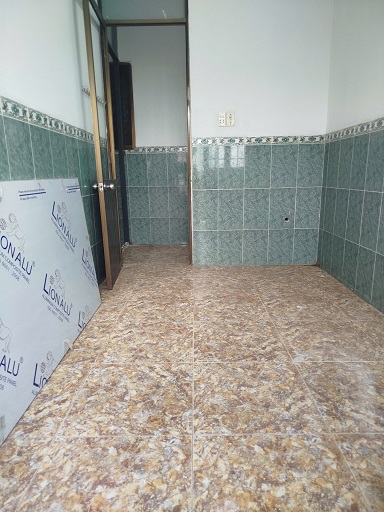 CHO THUÊ PHÒNG TRỌ – TÂN PHÚ 15975815