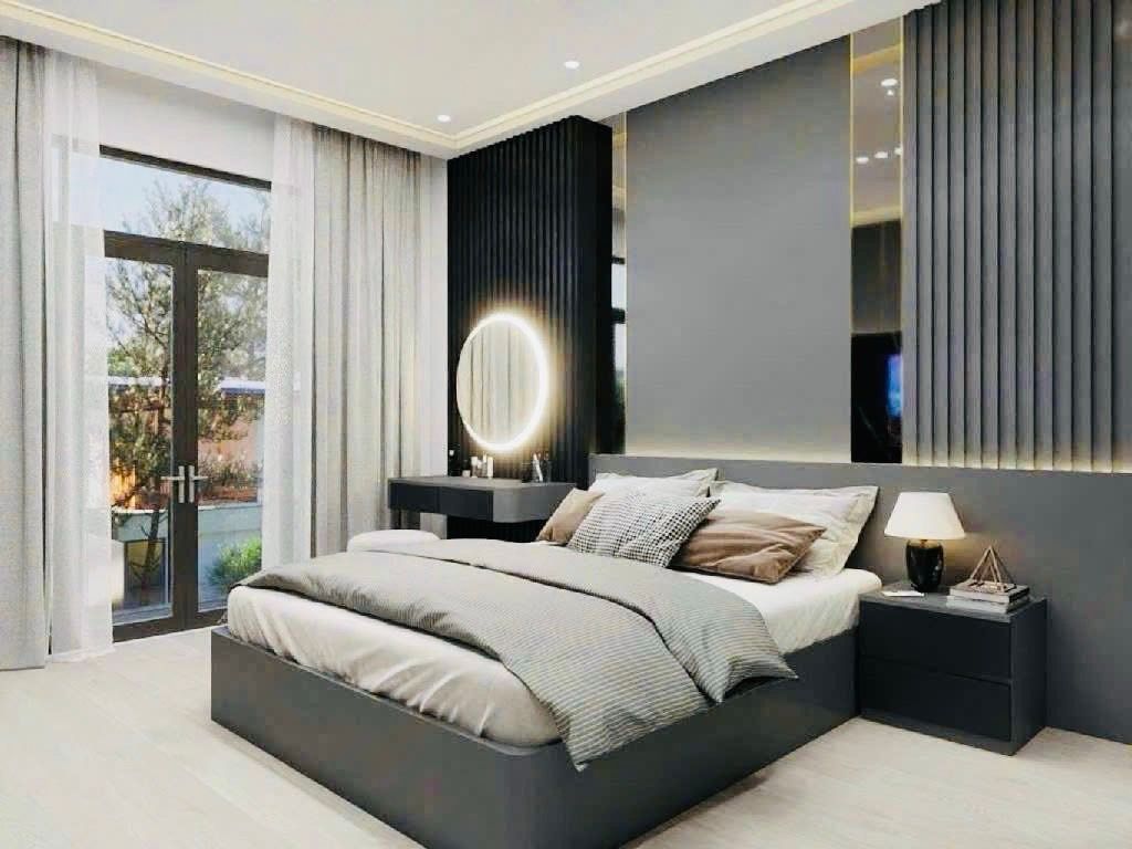 bán nhà Linh Quang 75m 6 tầng thang máy chỉ 11,8 tỷ, nhà đẹp ở luôn 15975827