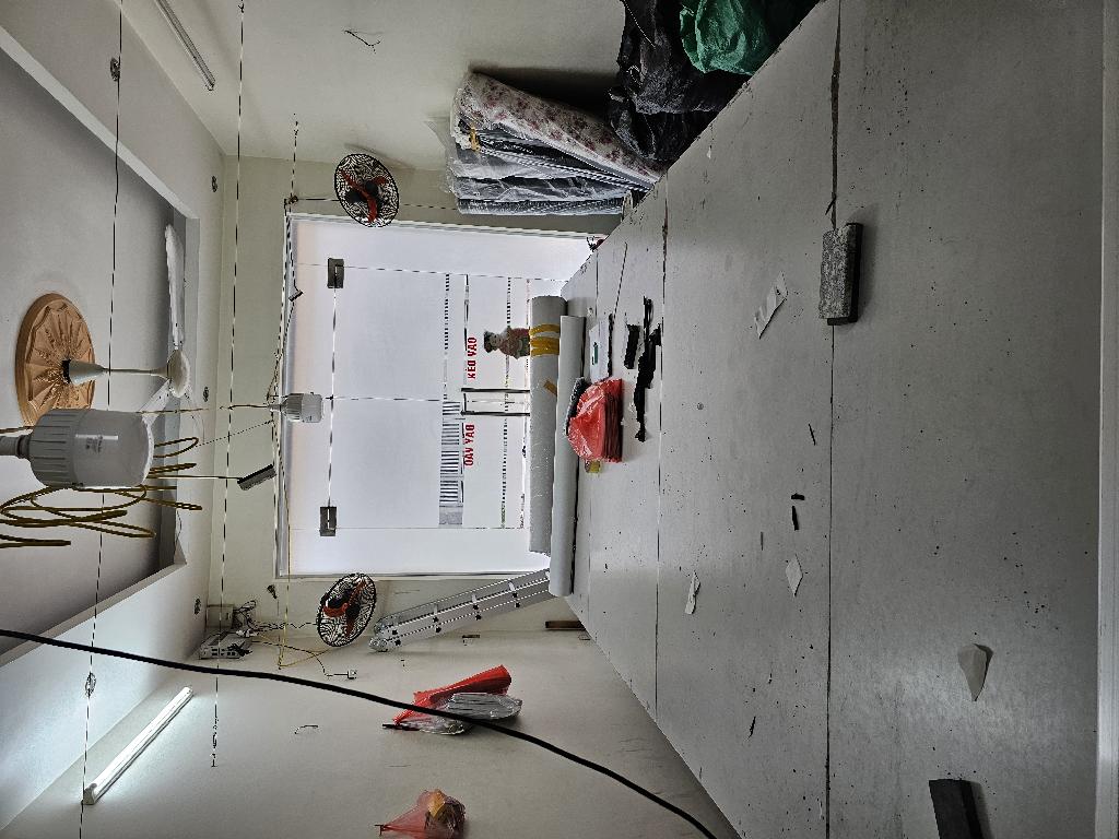 TÂN MAI – Ô TÔ TRÁNH – KINH DOANH TẤP NẬP – THIẾT KẾ TINH HOA- LỘC ĐỔ VỀ NHƯ NƯỚC 15975833