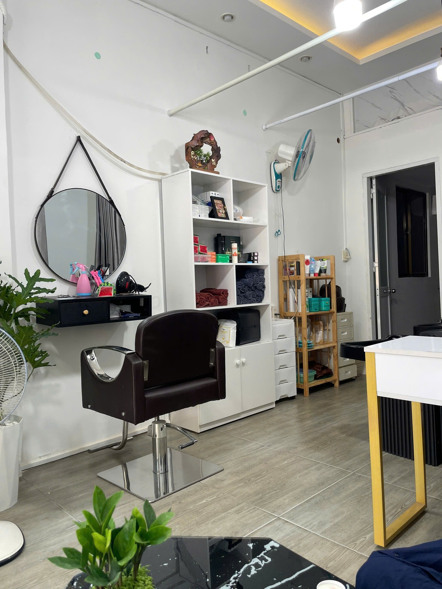 Sang nhượng tiệm tại 942/38 Kha Vạn Cân, Thủ Đức. 15975846