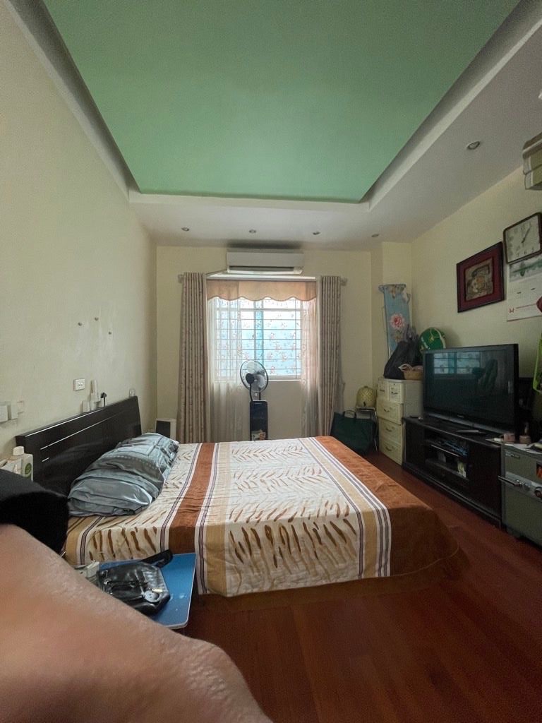 chung cư bộ kế hoạch đầu tư-đông quan 84m giá 7 tỷ-full nội thất,ở ngay 15975858