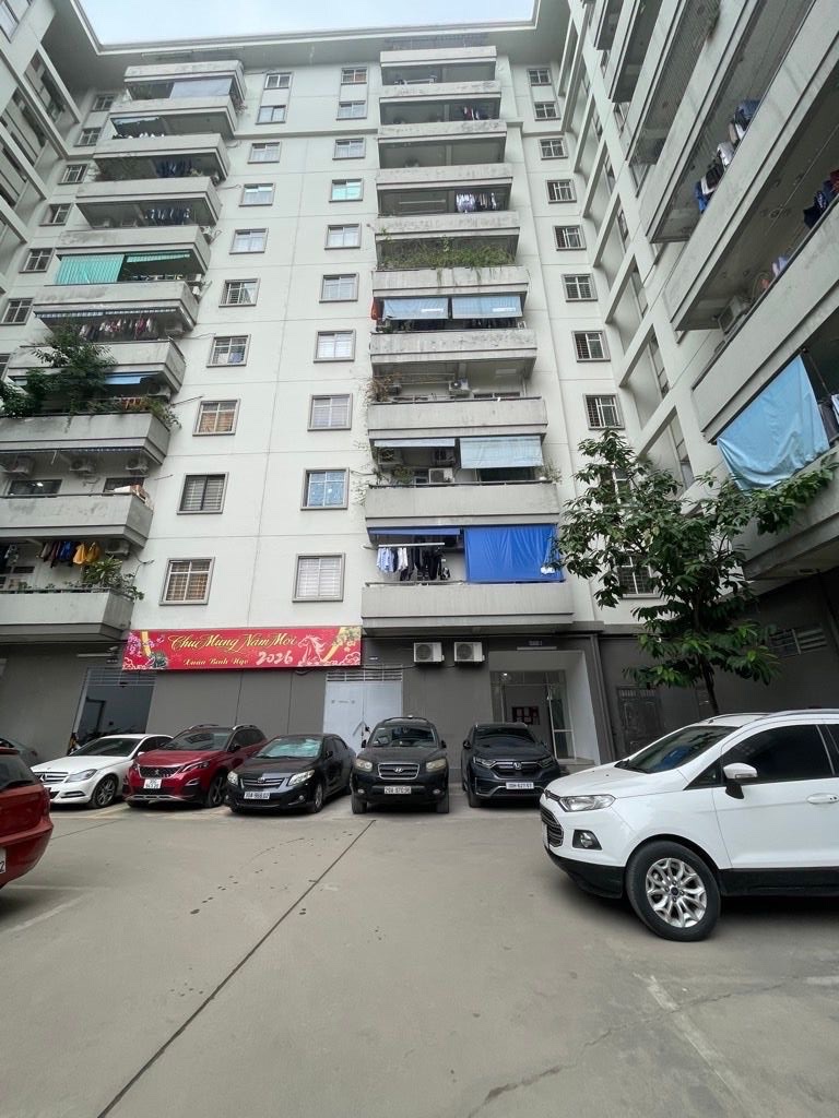 chung cư bộ kế hoạch đầu tư-đông quan 84m giá 7 tỷ-full nội thất,ở ngay 15975858