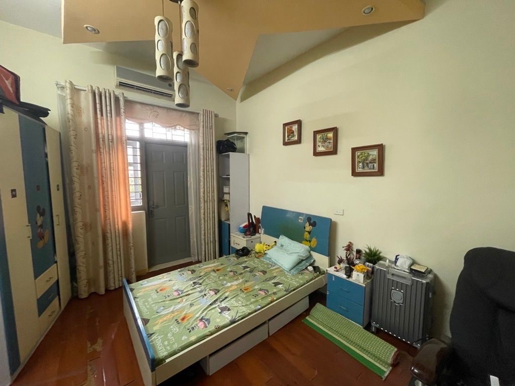 chung cư bộ kế hoạch đầu tư-đông quan 84m giá 7 tỷ-full nội thất,ở ngay 15975858