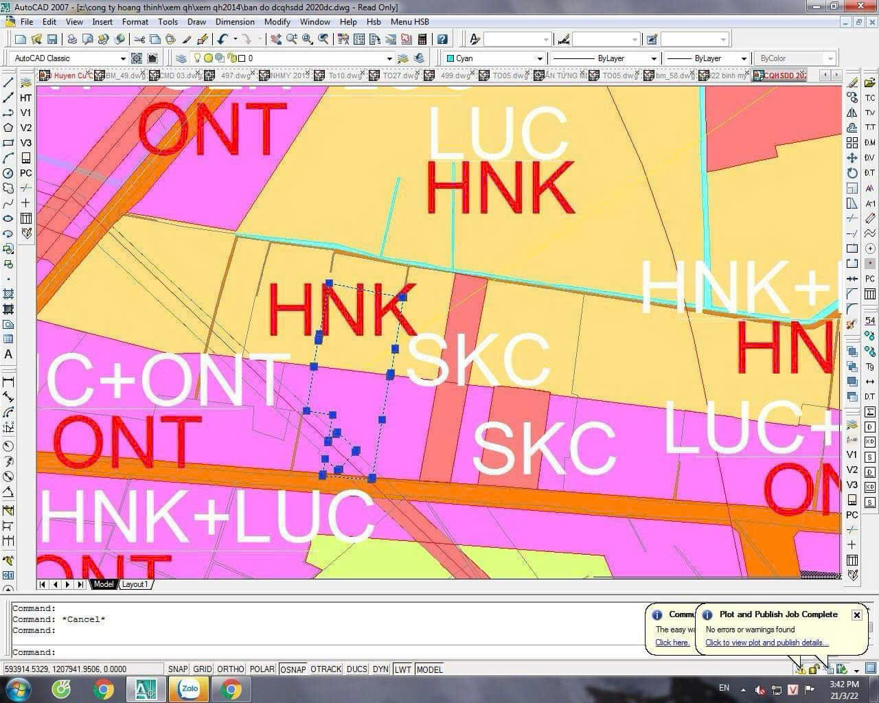 12.600m2 ĐẤT VÀNG MẶT TIỀN BÌNH MỸ – GIÁ CHỈ 8 TRIỆU/M² – HIẾM KHÓ TÌM 15975869
