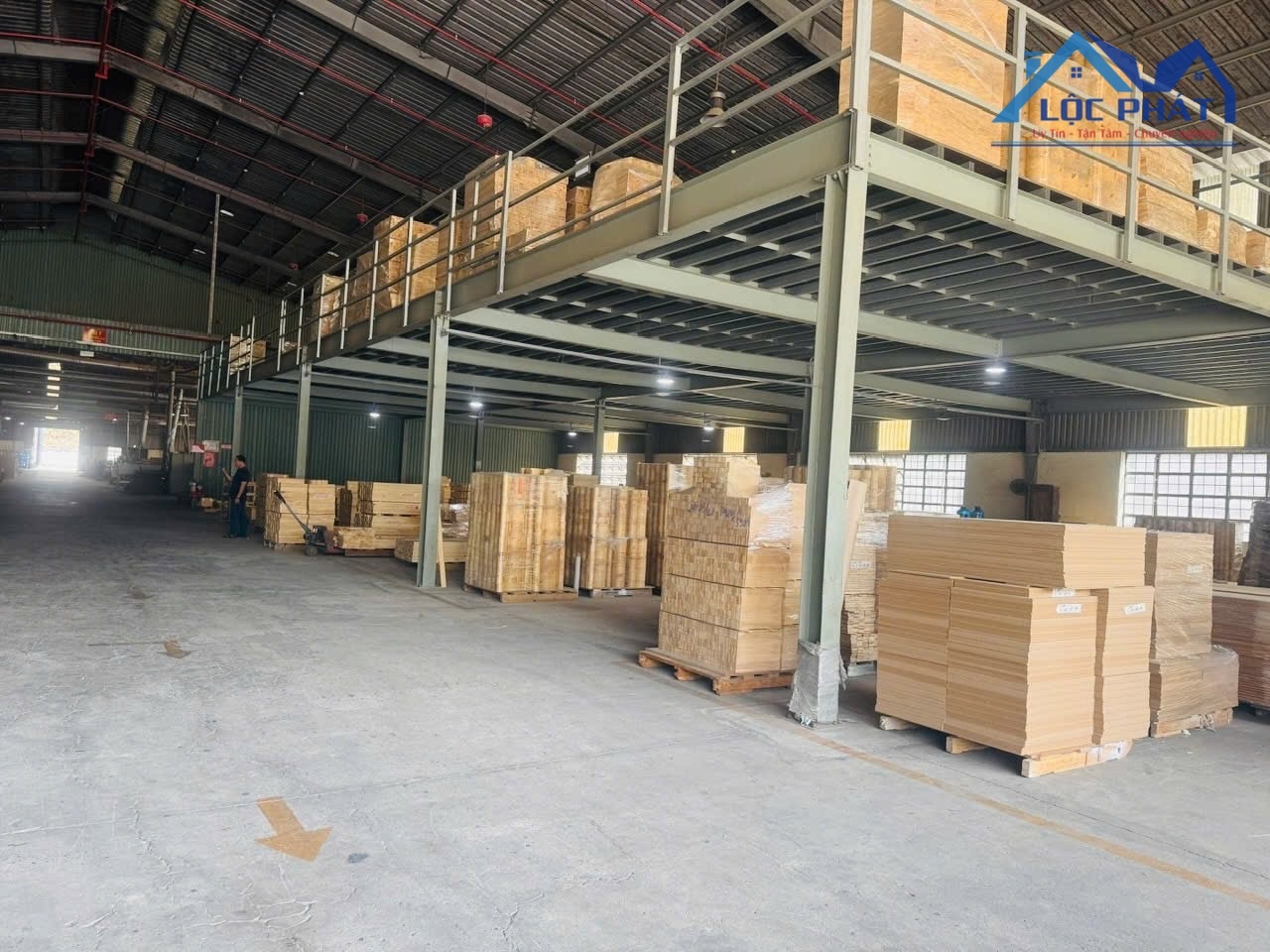 Cho Thuê xưởng cụm công nghiệp Thạnh phú Vĩnh cửu 24.000 m2 chỉ 3 usd/m2 15975889