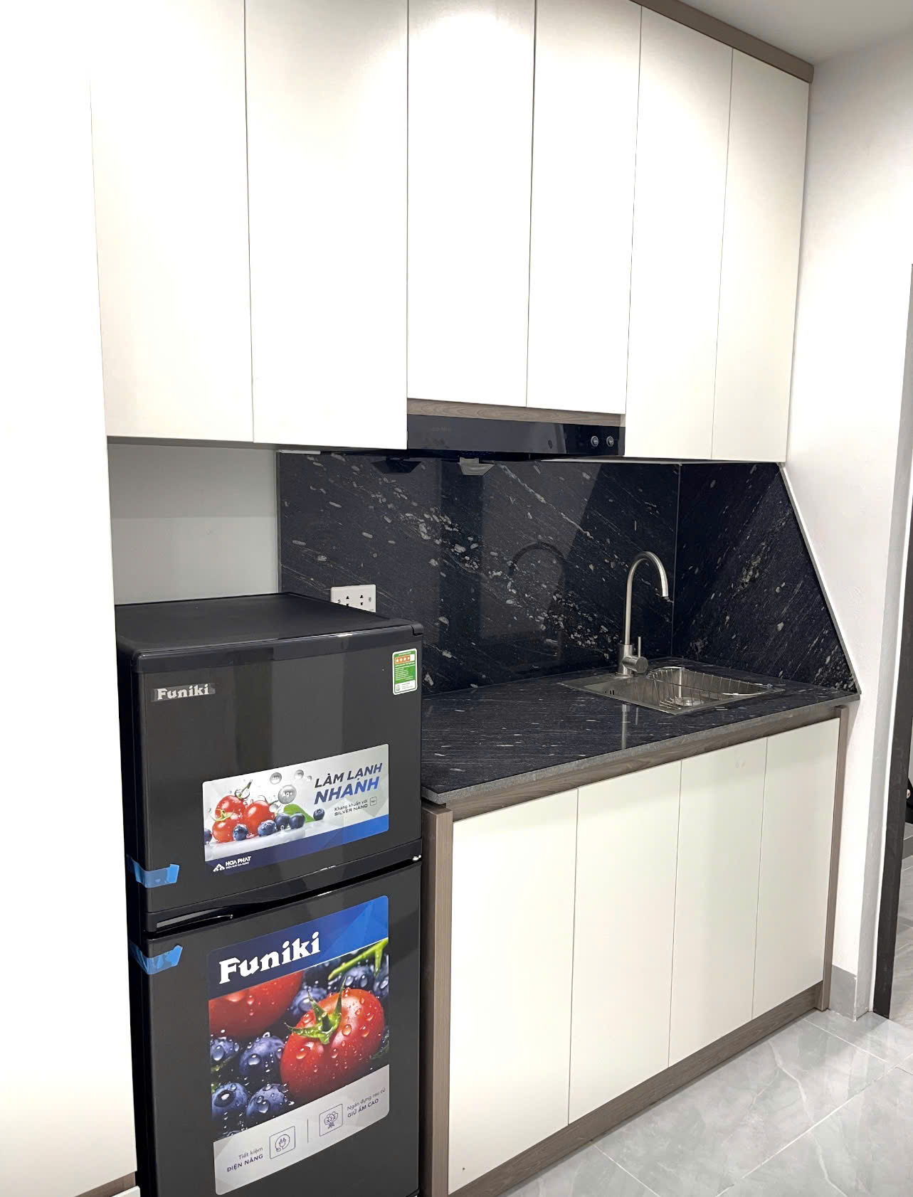 Cho thuê phòng tại số 70 ngách 63/56 Trần Quốc Vượng, phường Dịch Vọng Hậu, Cầu Giấy 15975899