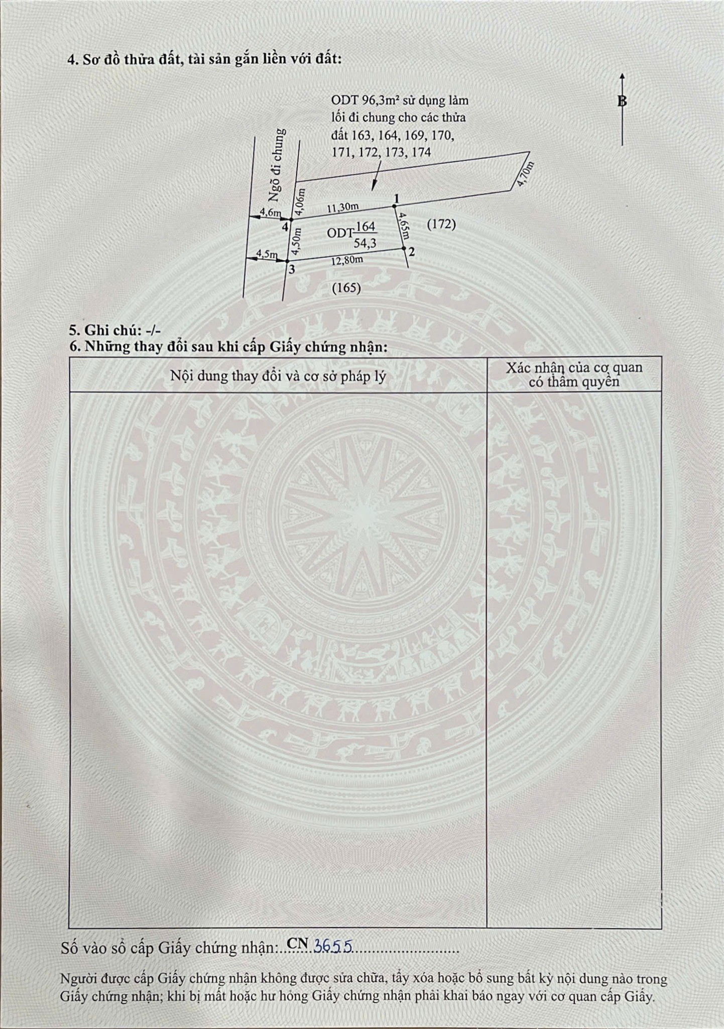 Lô góc ngõ ô tô Hoà Nghĩa – Dương Kinh  Giá tầm 1,x tỷ  Hàng hiếm khu dân cư  ZALO 0567 222 555 15975900
