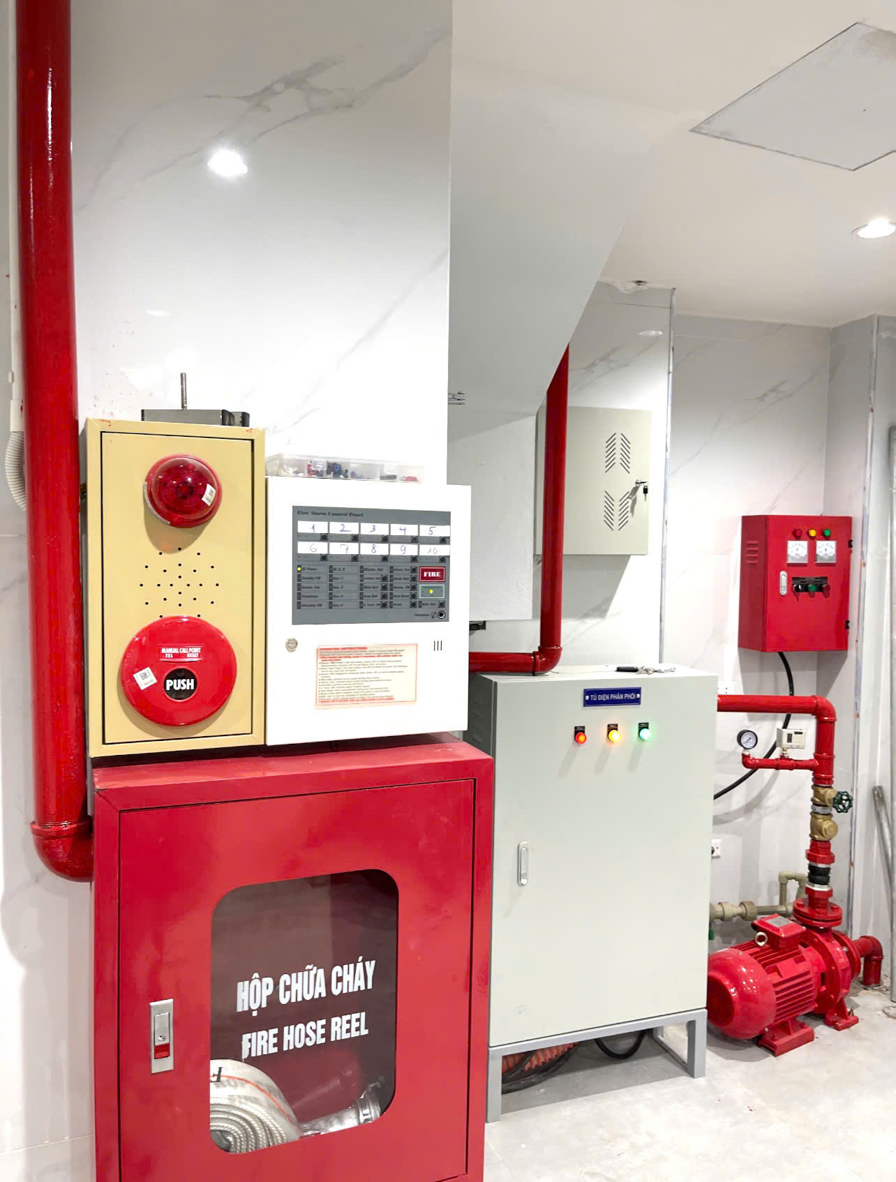 Cho thuê phòng tại số 70 ngách 63/56 Trần Quốc Vượng, phường Dịch Vọng Hậu, Cầu Giấy 15975902