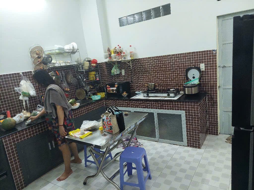 Cần tiền giáp tết giảm mạnh bán gấp nhà Linh Trung Thủ Đức diện tích khùng 15975922