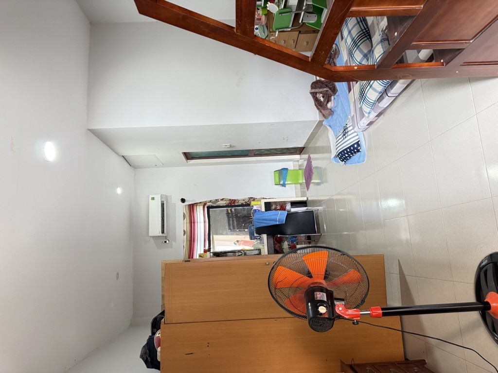 Cần tiền giáp tết giảm mạnh bán gấp nhà Linh Trung Thủ Đức diện tích khùng 15975922