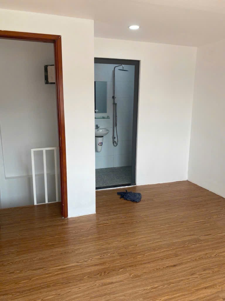 Cần tiền giáp tết giảm mạnh bán gấp nhà Linh Trung Thủ Đức diện tích khùng 15975922
