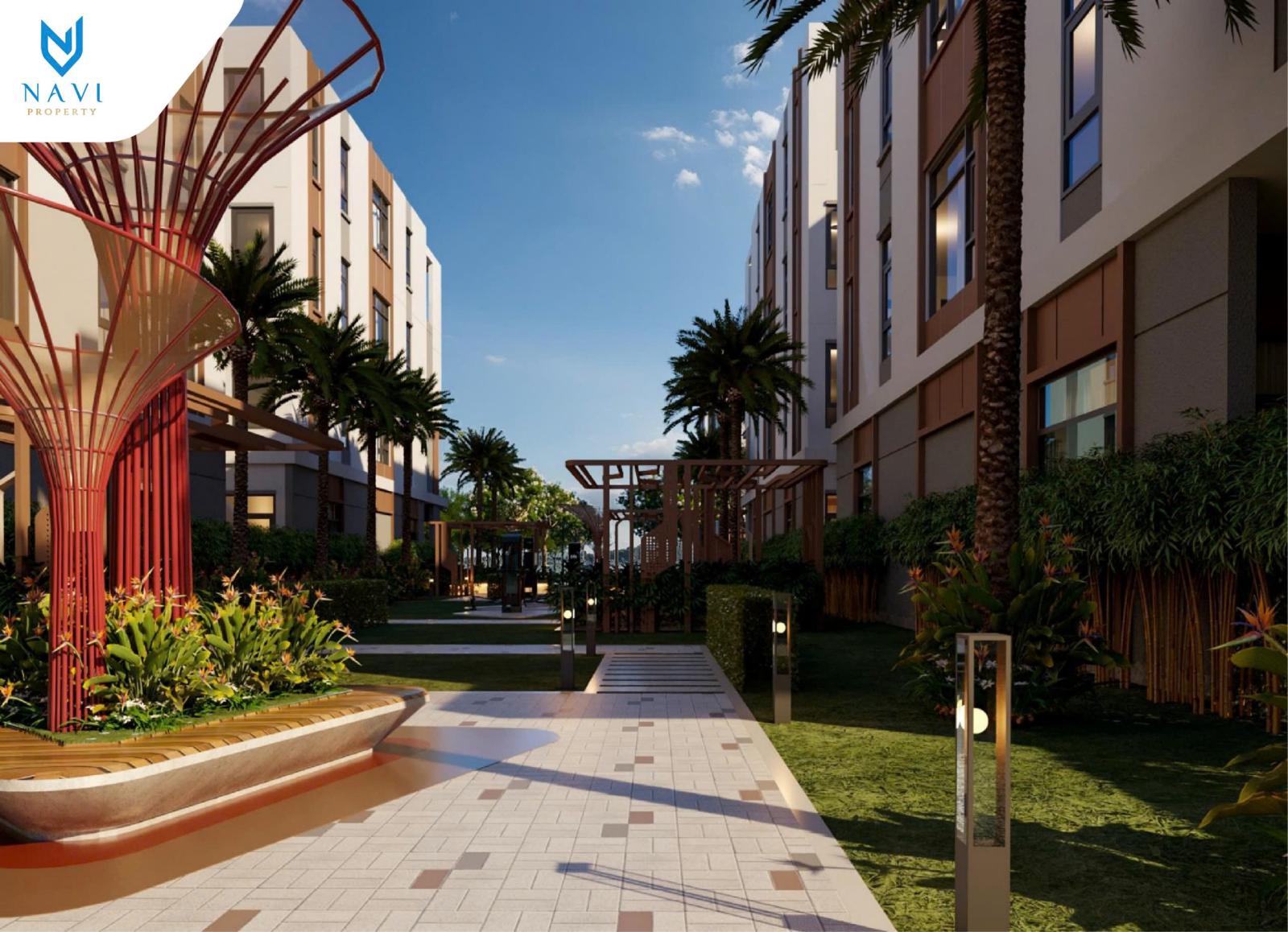 Bán nhà riêng tại Dự án Kim Long City, Liên Chiểu, Đà Nẵng diện tích 92.5m2  giá 8600 Triệu 15975923