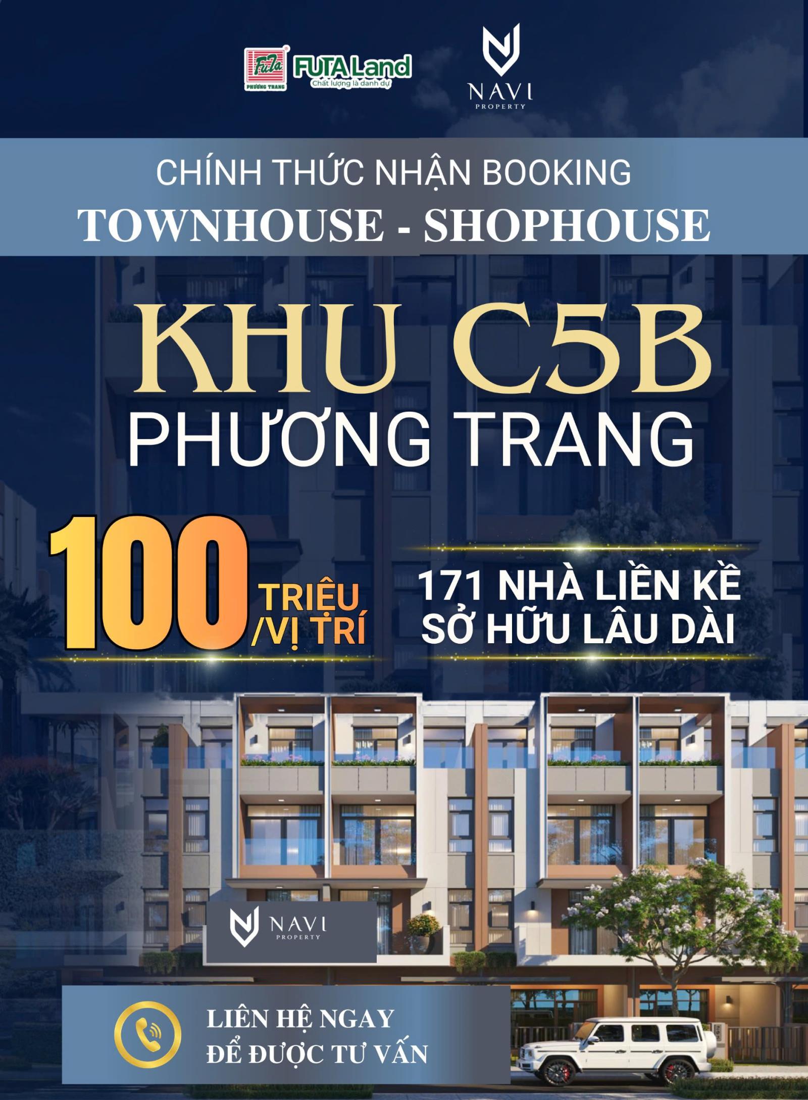 Bán nhà riêng tại Dự án Kim Long City, Liên Chiểu, Đà Nẵng diện tích 92.5m2  giá 8600 Triệu 15975923