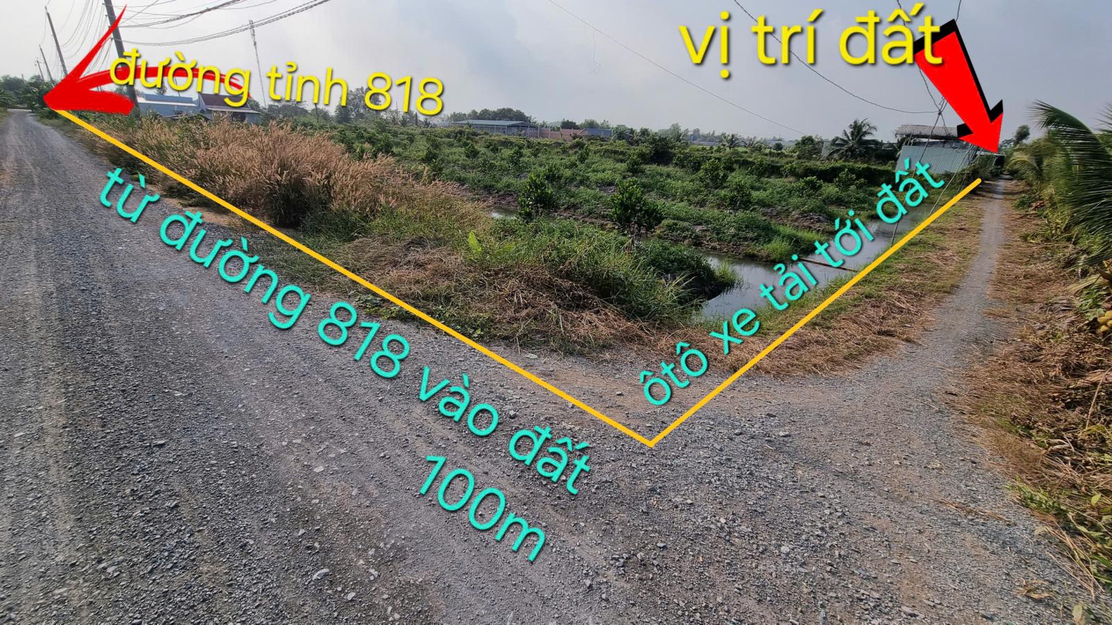 SIÊU PHẨM ĐẤT VƯỜN THỔ CƯ – GIÁ TỐT NHẤT KHU VỰC THỦ THỪA 15975927
