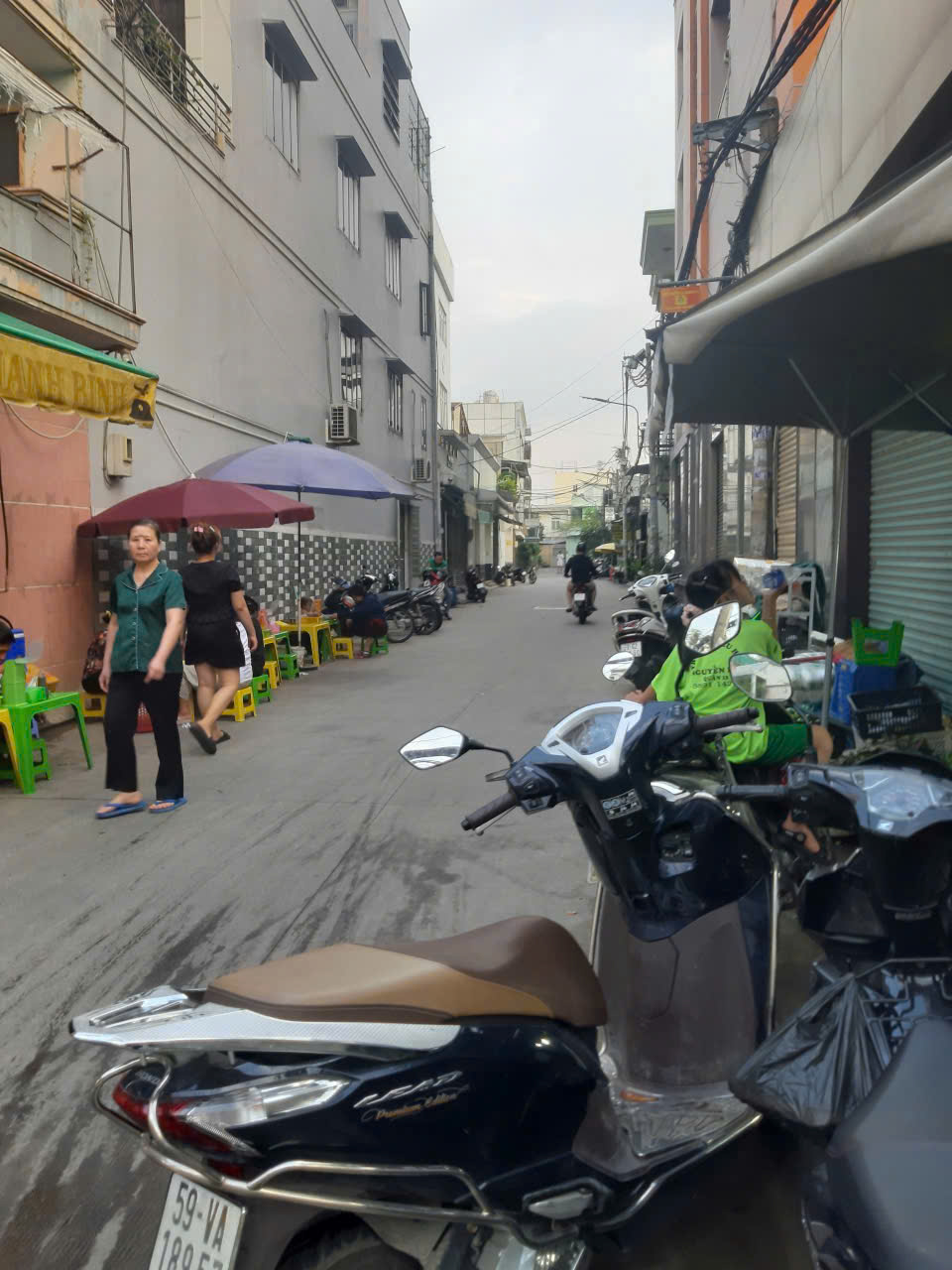 CƠ HỘI DUY NHẤT: QUỸ ĐẤT ĐẸP 350M2 NGANG 14M TẠI NGUYỄN VĂN QUÁ 15975933