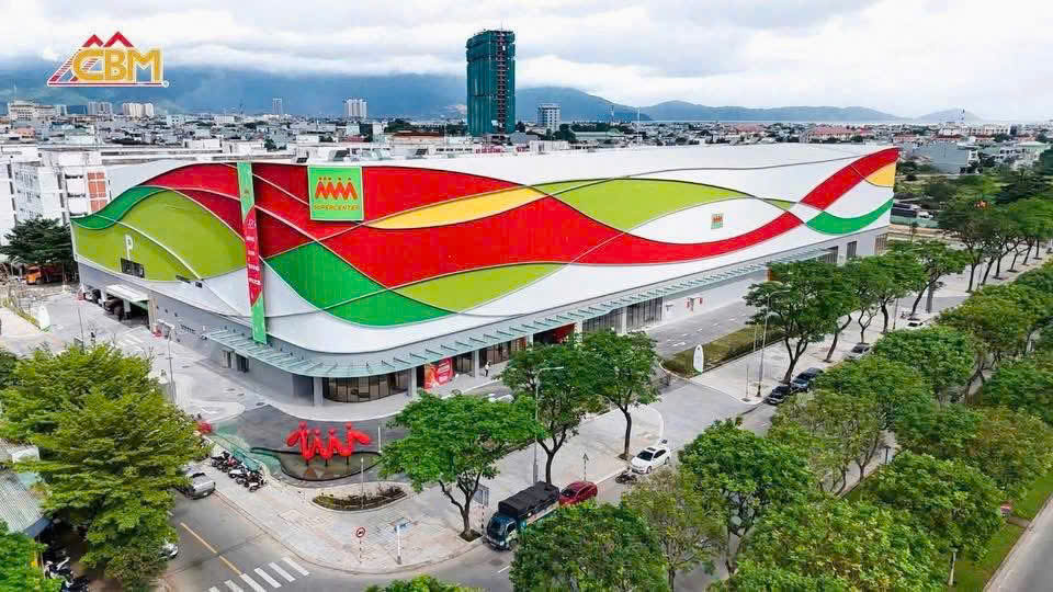 🔴💥Cần bán lô đất đường 7,5m Hoà Phú 28 - khu điện âm toàn bộ 15975937