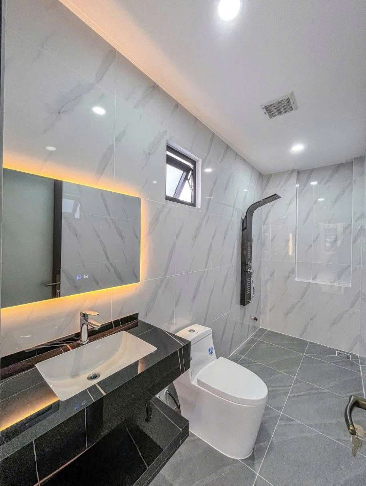 🔥 SIÊU PHẨM NHÀ PHỐ TRUNG TÂM THỦ DẦU MỘT -  CHỈ 1 CĂN DUY NHẤT – NHANH TAY LÀ CÓ 💎 15975948