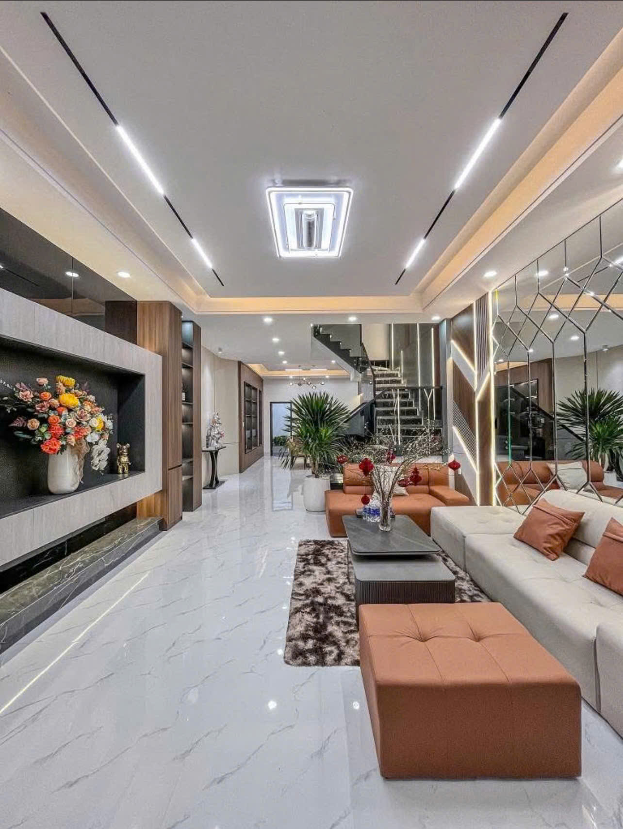 🔥 SIÊU PHẨM NHÀ PHỐ TRUNG TÂM THỦ DẦU MỘT -  CHỈ 1 CĂN DUY NHẤT – NHANH TAY LÀ CÓ 💎 15975948