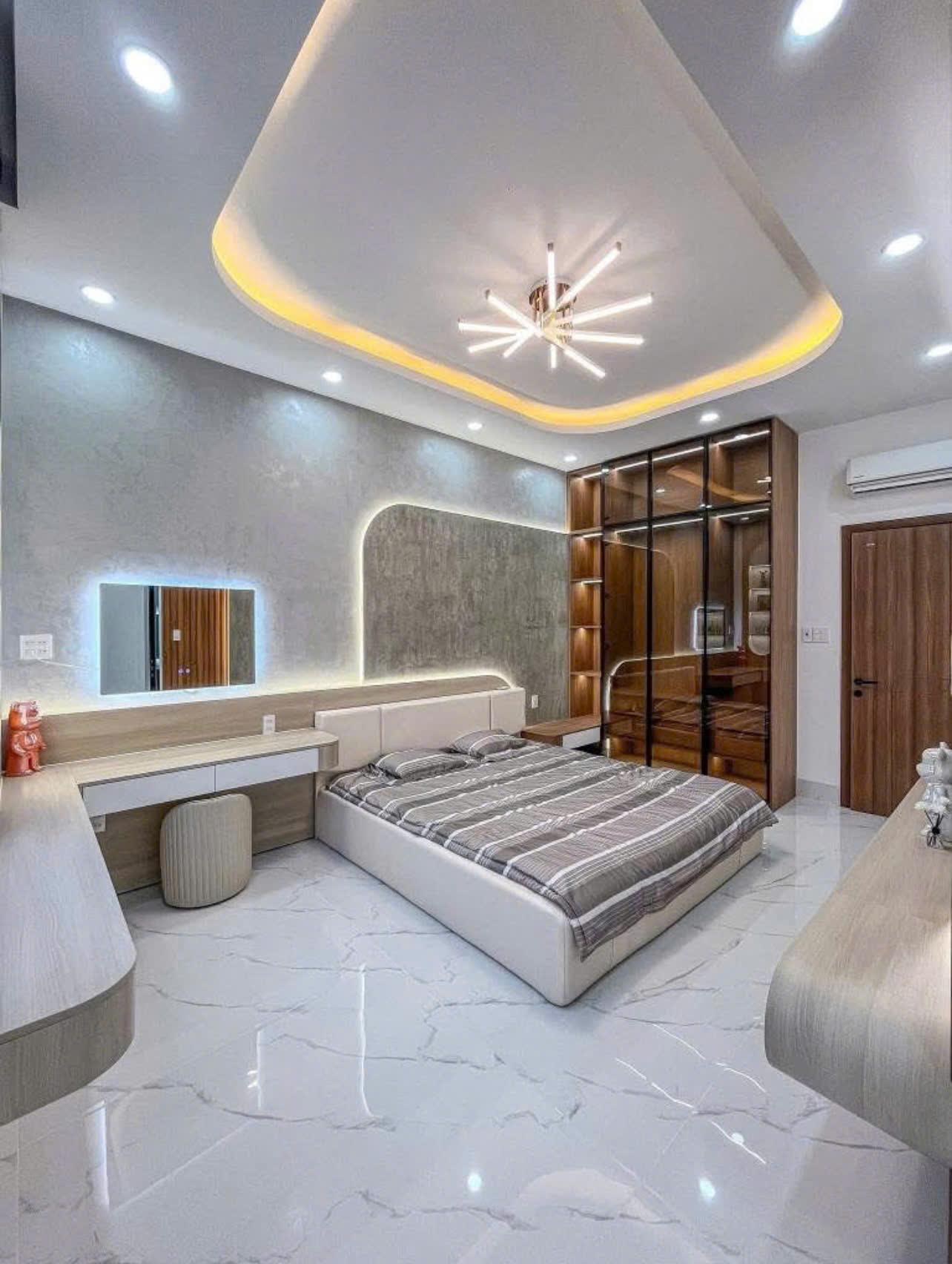 🔥 SIÊU PHẨM NHÀ PHỐ TRUNG TÂM THỦ DẦU MỘT -  CHỈ 1 CĂN DUY NHẤT – NHANH TAY LÀ CÓ 💎 15975948