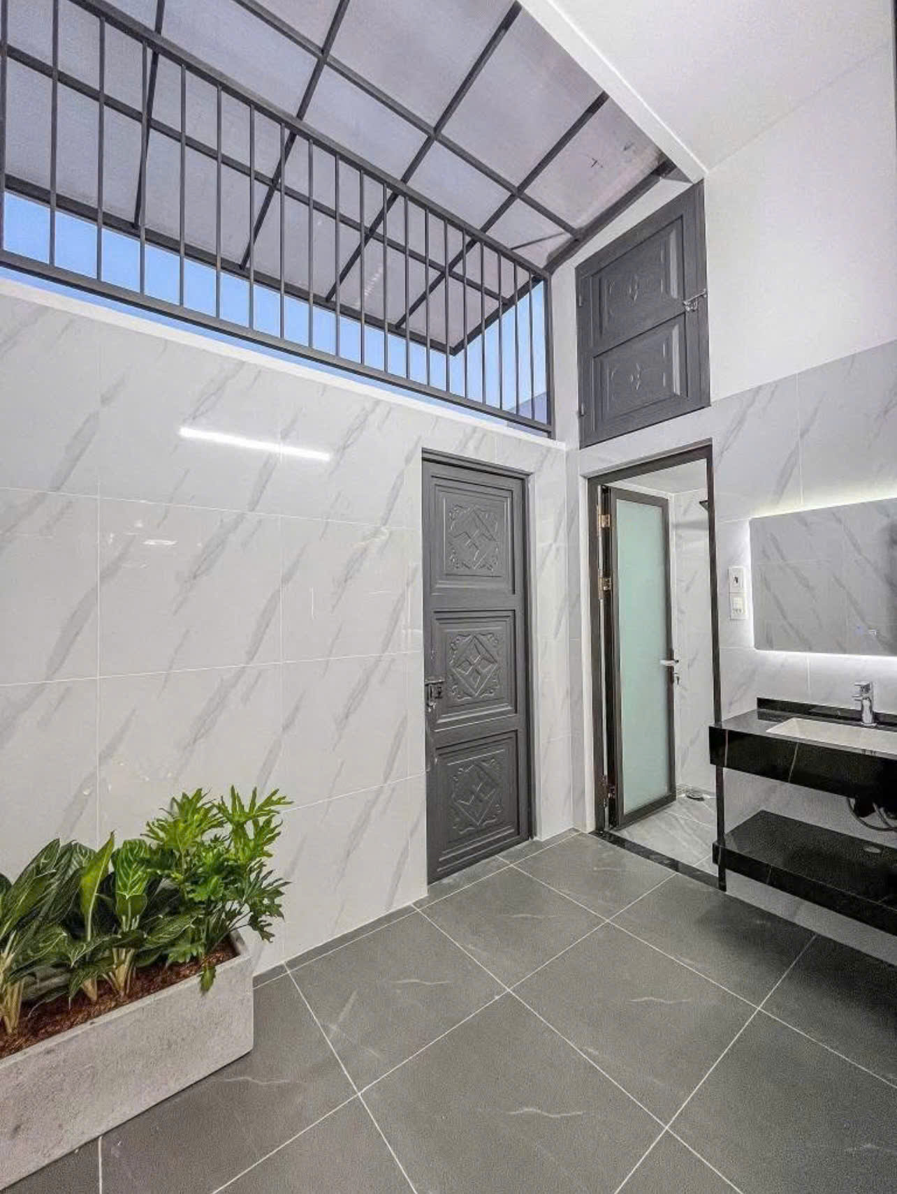 🔥 SIÊU PHẨM NHÀ PHỐ TRUNG TÂM THỦ DẦU MỘT -  CHỈ 1 CĂN DUY NHẤT – NHANH TAY LÀ CÓ 💎 15975948