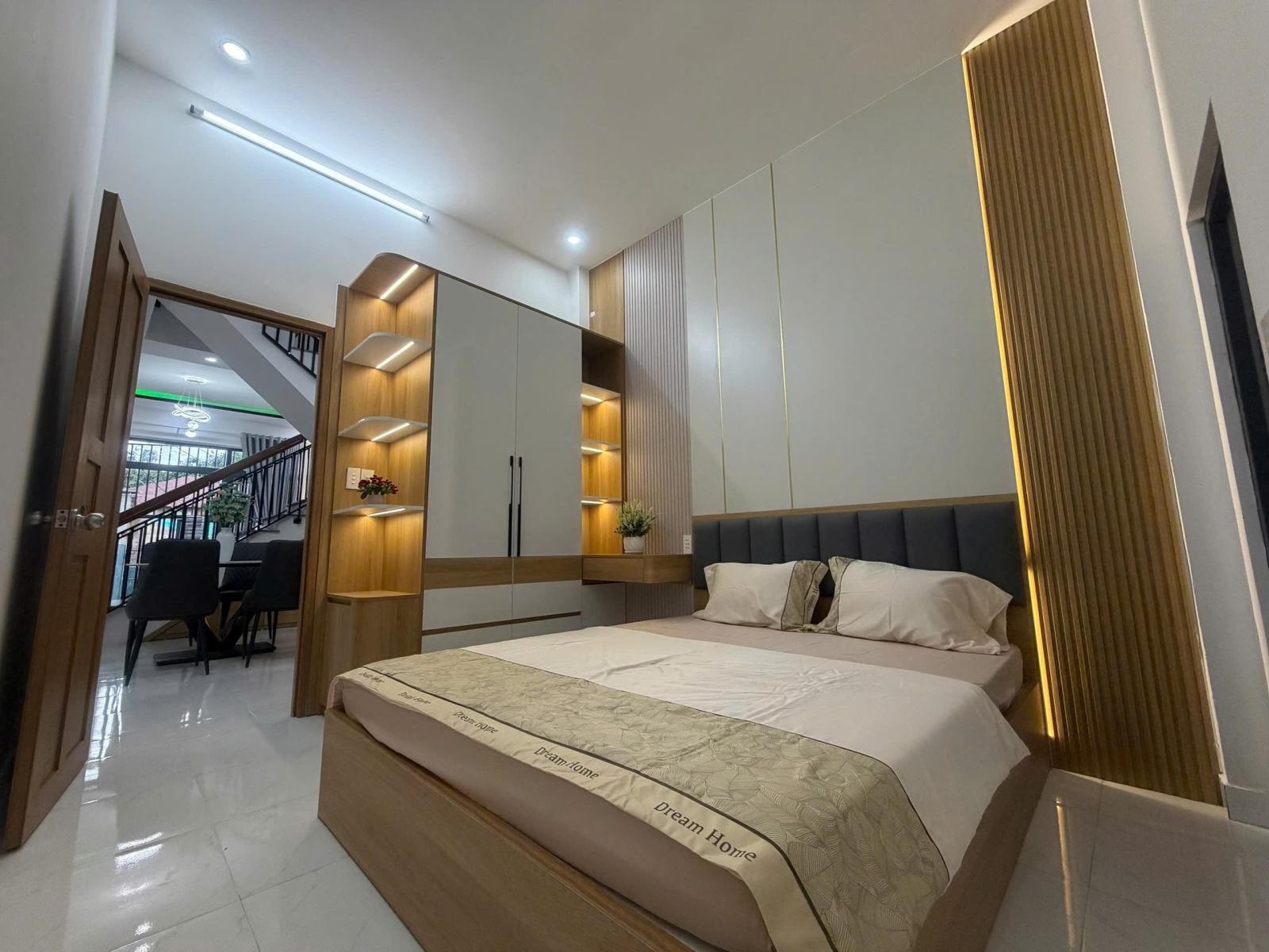 🔴💥Bán nhà 2 tầng kiệt Ô TÔ vào đến nhà K82 Nguyễn Lương Bằng 15975947