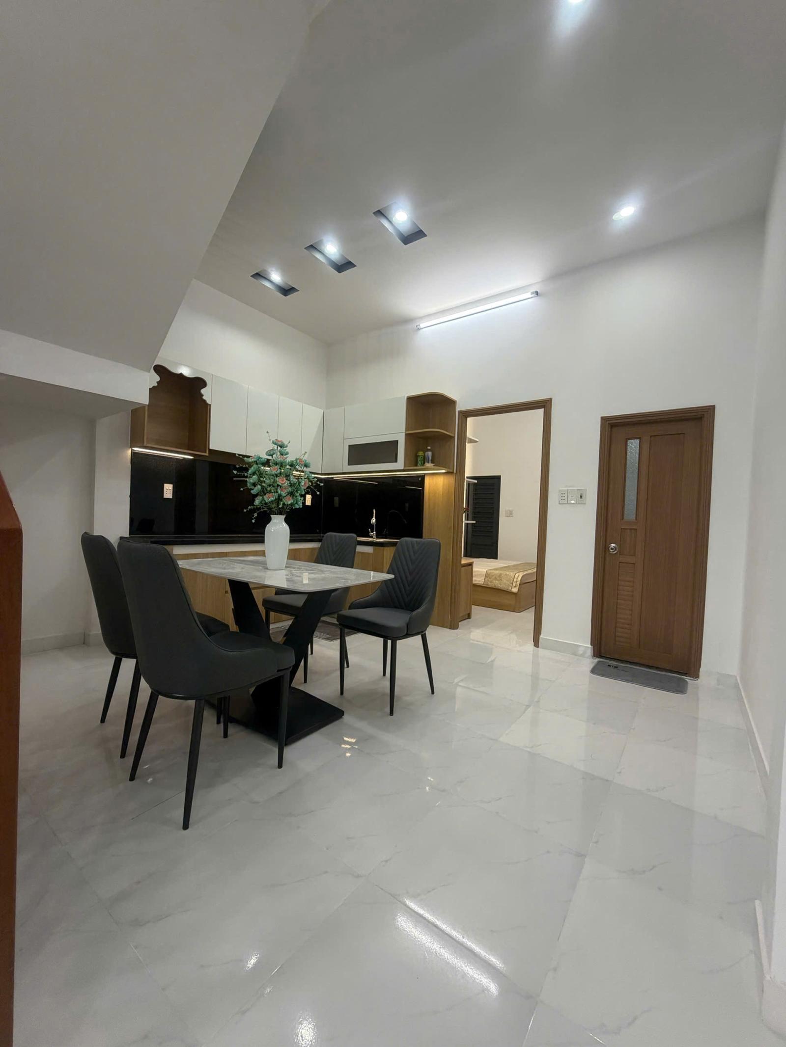 🔴💥Bán nhà 2 tầng kiệt Ô TÔ vào đến nhà K82 Nguyễn Lương Bằng 15975947