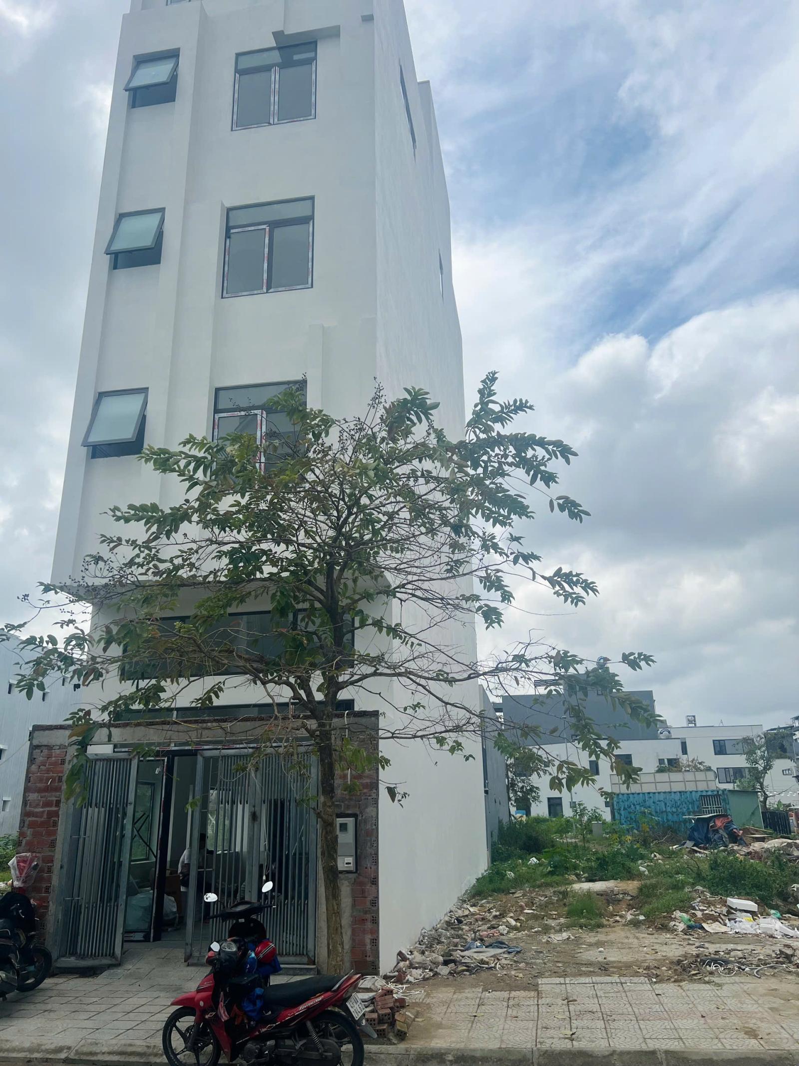 🔴💥Cần bán lô đất đường 7,5m Hoà Phú 28 - khu điện âm toàn bộ 15975949