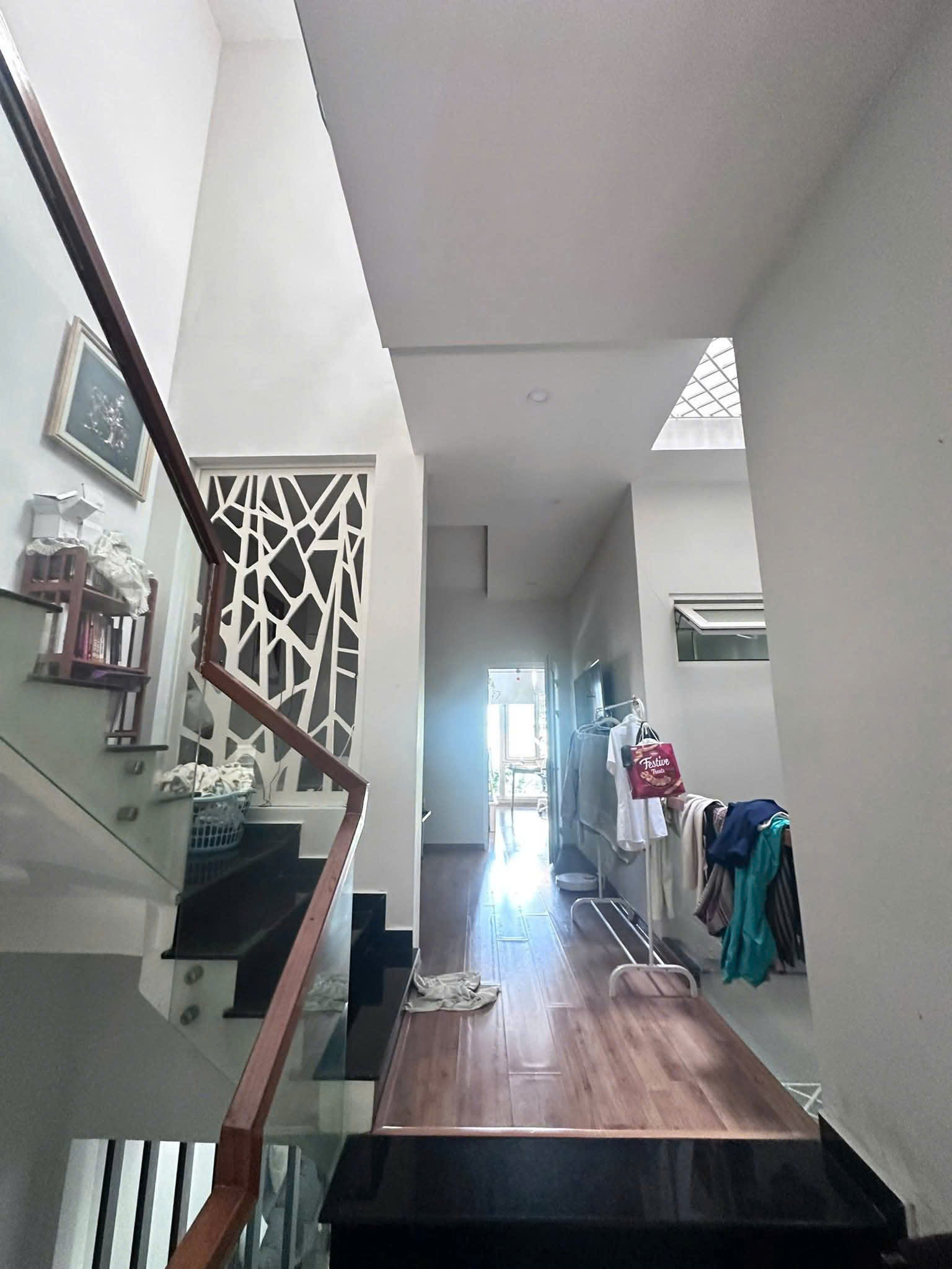 🔴💥NHÀ 3 TẦNG ĐƯỜNG ĐẶNG HUY TÁ – THÔNG LÝ THÁI TÔNG 15975952