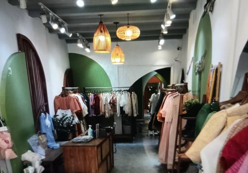 CHÍNH CHỦ CHO THUÊ NHÀ MẶT PHỐ SỐ 101 TRẦN PHÚ, HÀ ĐÔNG, HÀ NỘI 15975955