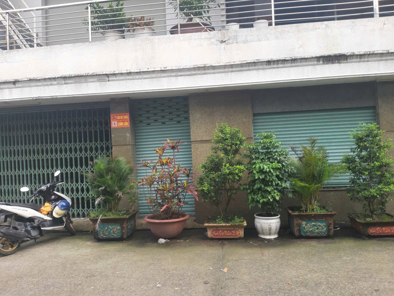 CƠ HỘI DUY NHẤT: QUỸ ĐẤT ĐẸP 350M2 NGANG 14M TẠI NGUYỄN VĂN QUÁ 15975956