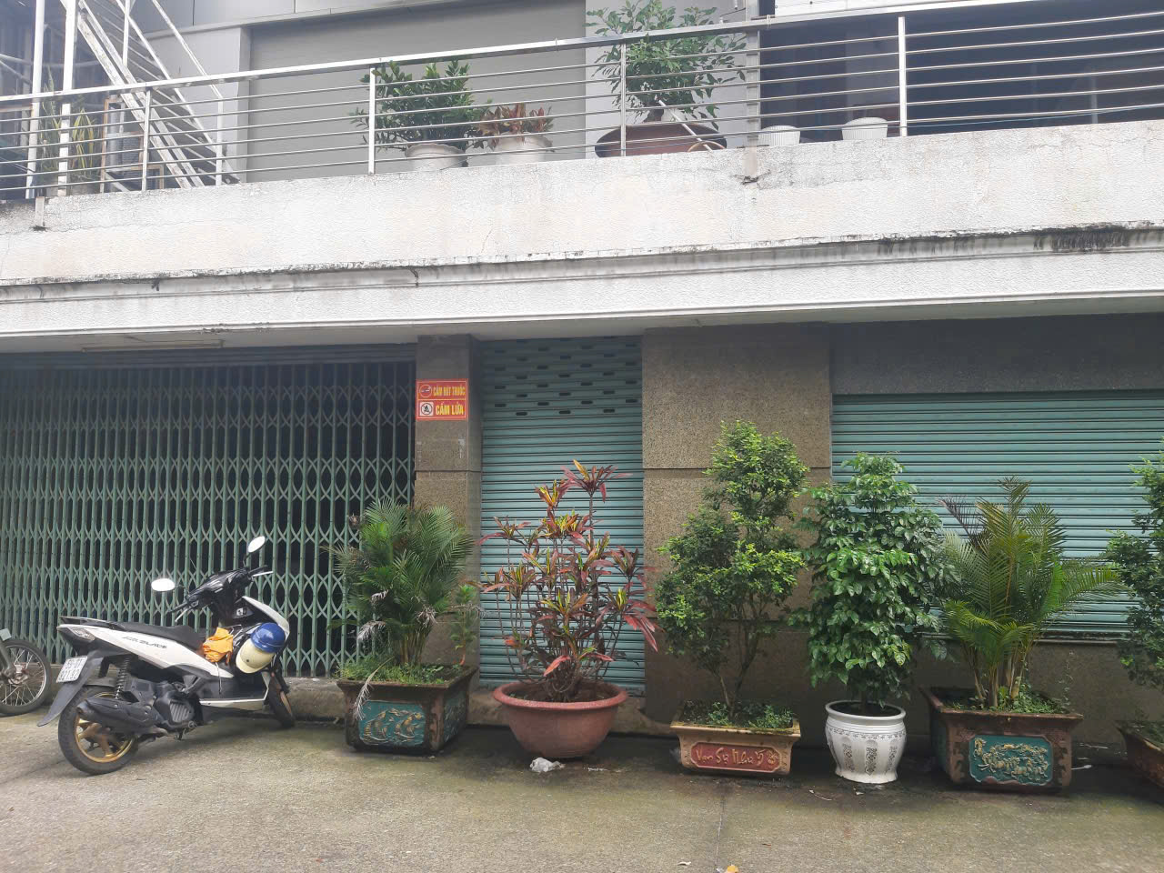 CƠ HỘI DUY NHẤT: QUỸ ĐẤT ĐẸP 350M2 NGANG 14M TẠI NGUYỄN VĂN QUÁ 15975956