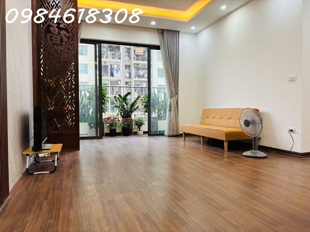 bán nhà biệt thự KĐT Mỹ Đình I – An sinh đỉnh – Phù hợp gia đình mua để ở 15975971