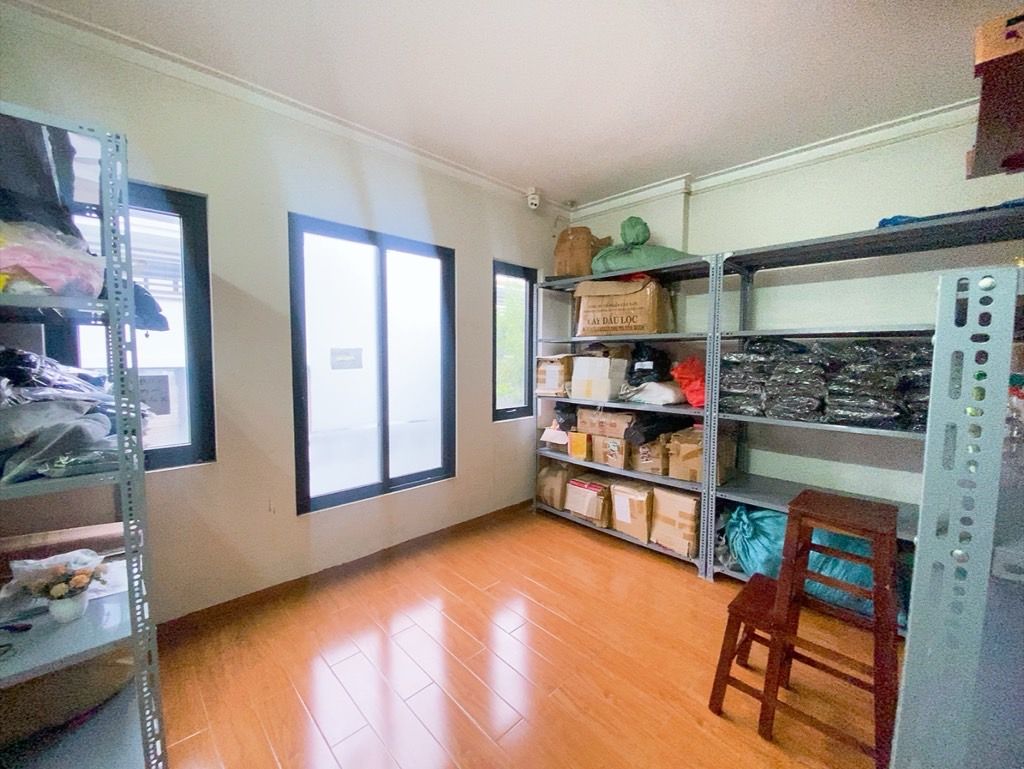 Bán nhà Khuất Duy Tiến, Thanh Xuân, Gara ô tô, Thang Máy, Kinh doanh, 38m2, 23.2 tỷ 15975972