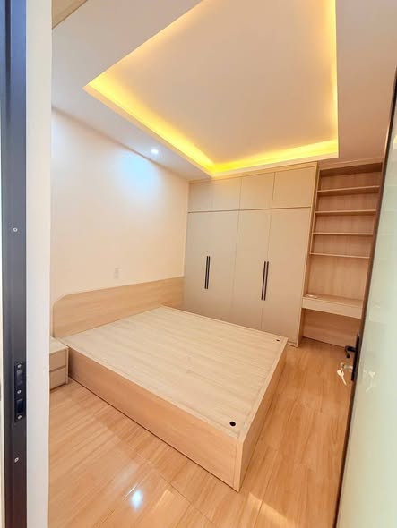 Bán nhà 2 tầng thôn Đìa Lai Cách Hải Dương nay là TP Hải Phòng 15975975