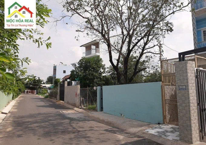 Bán Lô Đất Hẻm Xe Tải Nở Hậu Hẻm 84 Đường 11, Trường Thọ, Thủ Đức - Phù Hợp Xây Căn Hộ Dịch Vụ 15975985
