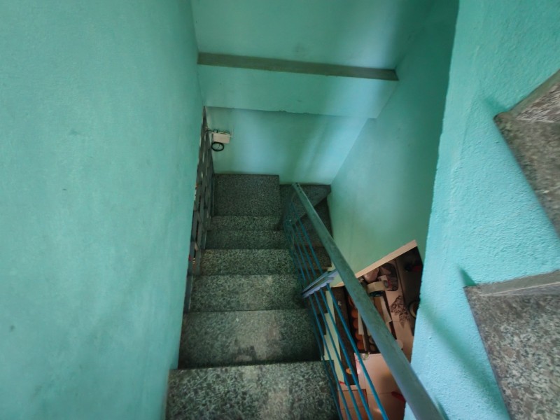 ► Nhà Góc Kiệt 3m, thẳng thông 30m ra MT Phạm Văn Nghị, 88m2, 2 căn nhà 2 tầng, 5.x tỷ 15975994