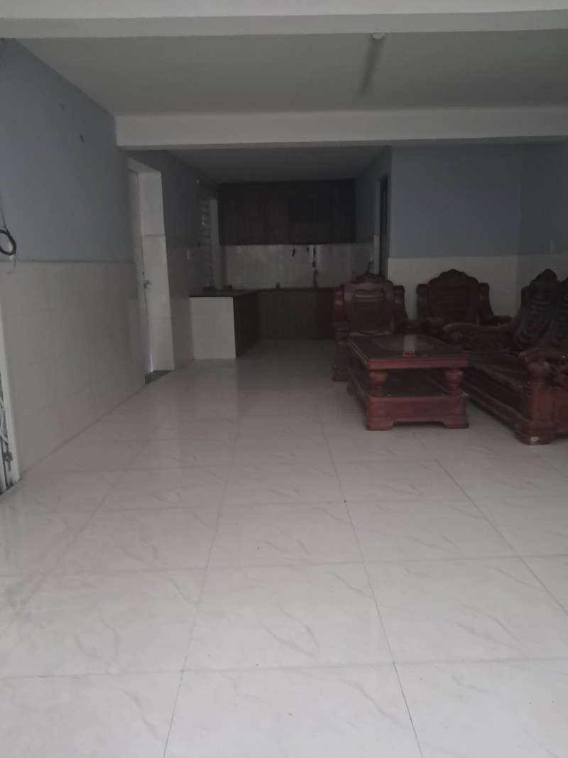 ♣ Lô Góc kiệt Ô tô đậu, Lê Đình Lý, Kinh Doanh, 60m2, 3.5 tầng cứng, 6.x tỷ 15975999