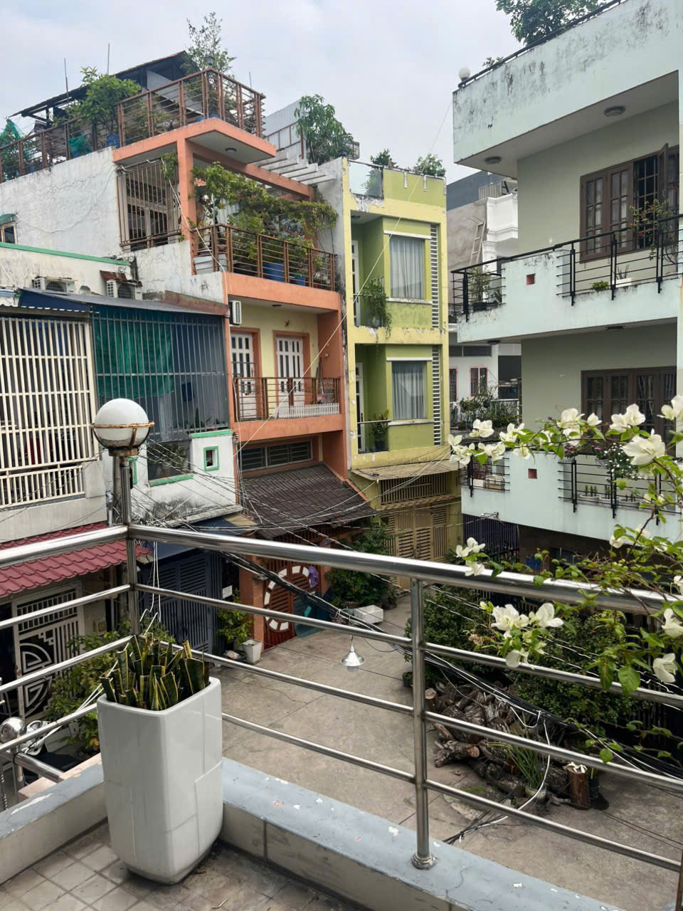 BÁN NHÀ 38.5M2, LIÊN TỈNH 5, 3 TẦNG, 3PN, XH ĐỔ CỬA 15976004