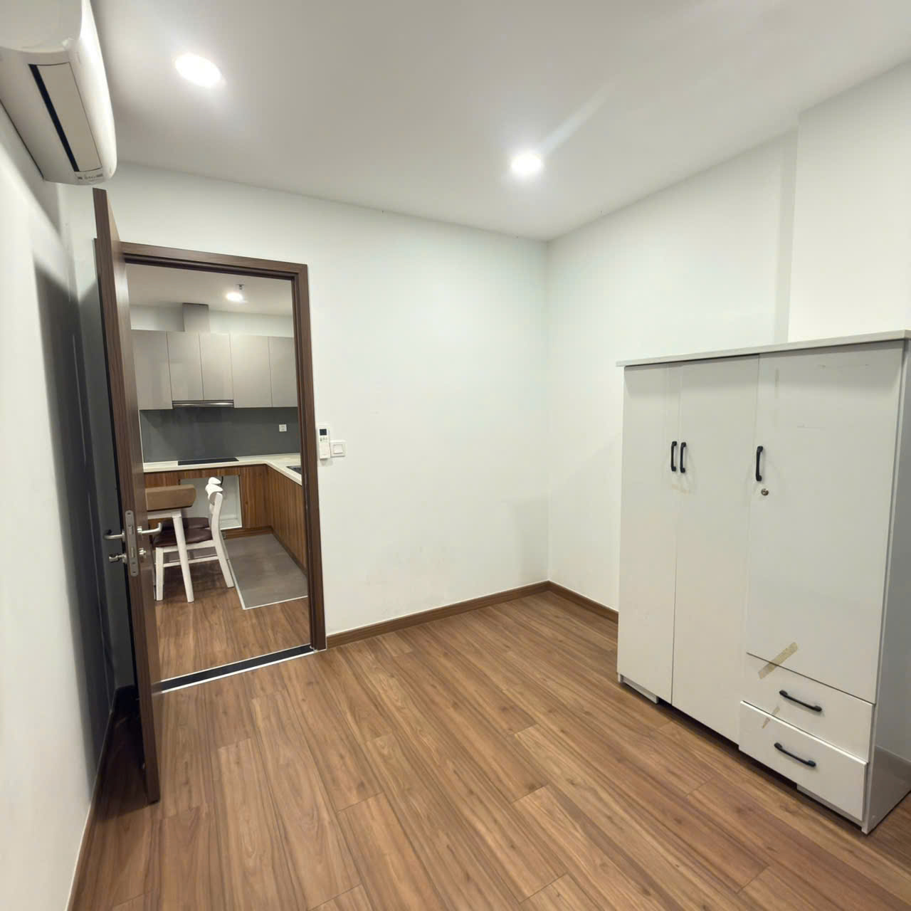 CHO THUÊ CĂN HỘ ECO GREEN SÀI GÒN – 2 PHÒNG NGỦ – DIỆN TÍCH 65 M² – GIÁ TỐT 15976008