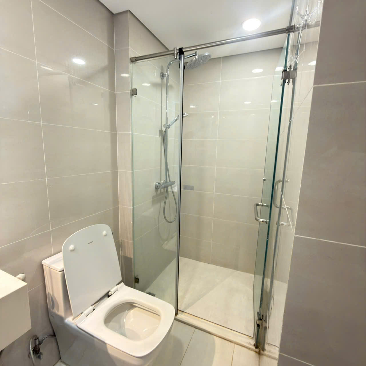 CHO THUÊ CĂN HỘ ECO GREEN SÀI GÒN – 2 PHÒNG NGỦ – DIỆN TÍCH 65 M² – GIÁ TỐT 15976008