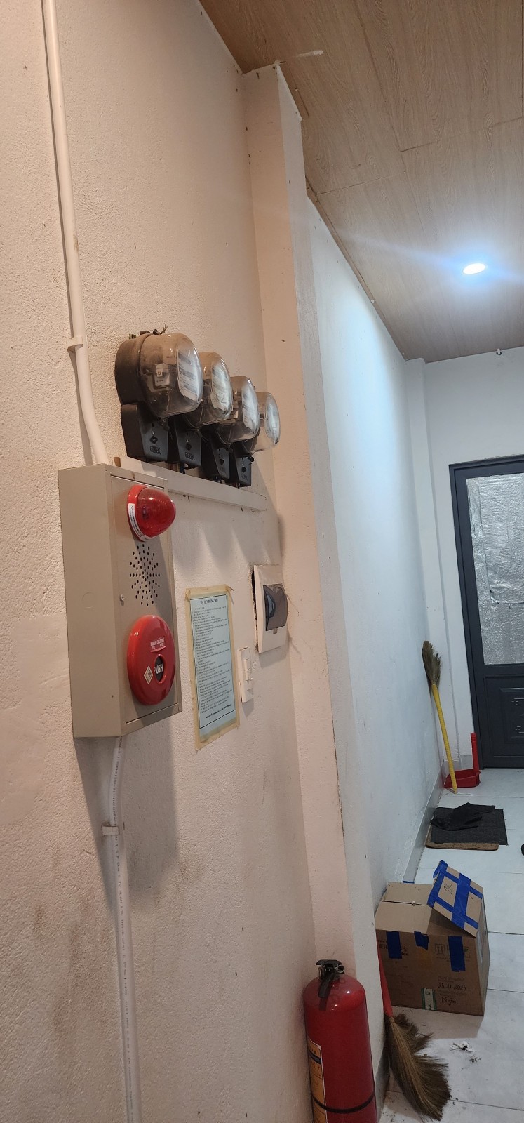 ♥ MT Hà Huy Giáp, sát Đại Lộ Phan Đăng Lưu, 80m2, 4 tầng, 12 phòng KD, 10.x tỷ 15976013