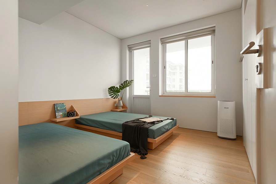 CĂN HỘ VIEW ĐẸP - GIÁ TỐT CHÍNH CHỦ CẦN BÁN NHANH CĂN HỘ tại quận Ba Đình, TP Hà Nội 15976018