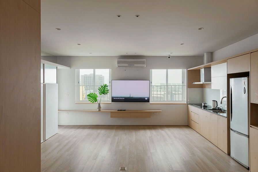 CĂN HỘ VIEW ĐẸP - GIÁ TỐT CHÍNH CHỦ CẦN BÁN NHANH CĂN HỘ tại quận Ba Đình, TP Hà Nội 15976018