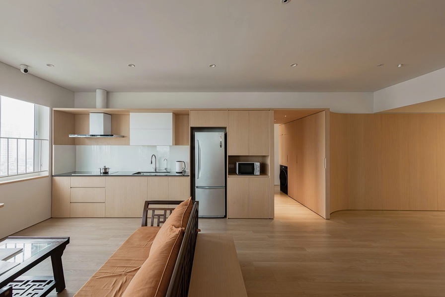 CĂN HỘ VIEW ĐẸP - GIÁ TỐT CHÍNH CHỦ CẦN BÁN NHANH CĂN HỘ tại quận Ba Đình, TP Hà Nội 15976018