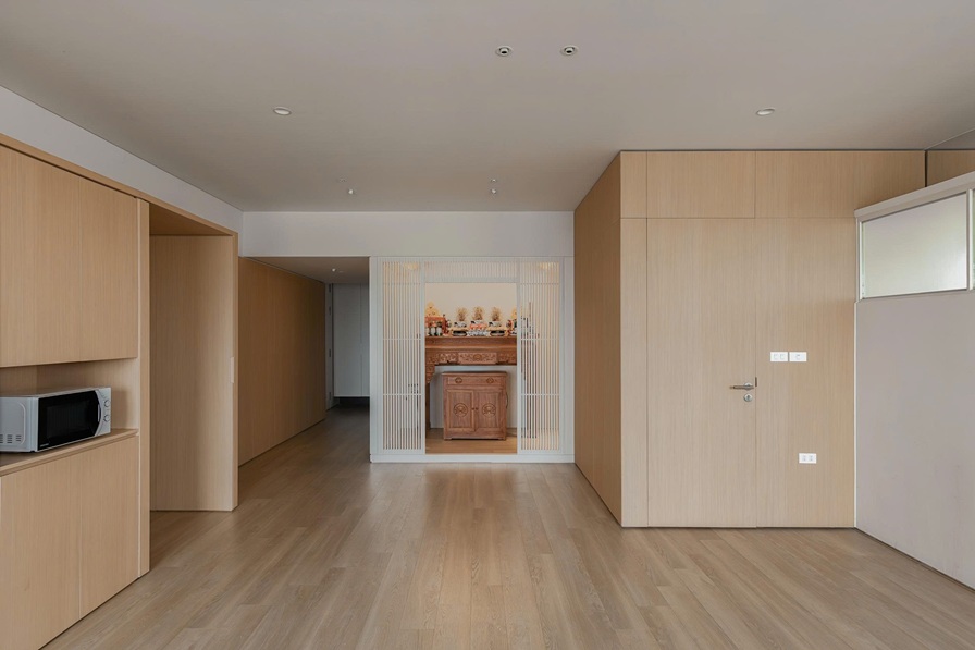 CĂN HỘ VIEW ĐẸP - GIÁ TỐT CHÍNH CHỦ CẦN BÁN NHANH CĂN HỘ tại quận Ba Đình, TP Hà Nội 15976018