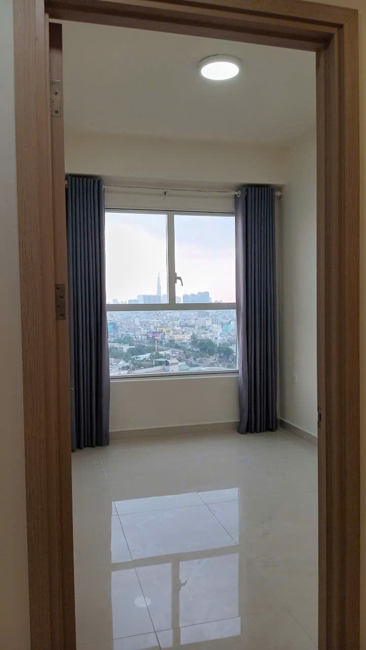 CHO THUÊ CĂN HỘ OFFICETEL SUNRISE CITYVIEW – QUẬN 7 15976022