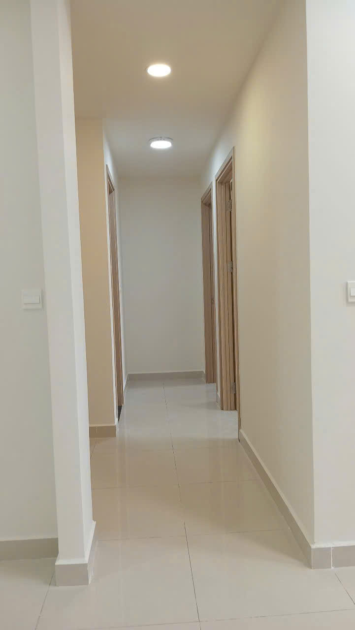 CHO THUÊ CĂN HỘ OFFICETEL SUNRISE CITYVIEW – QUẬN 7 15976022