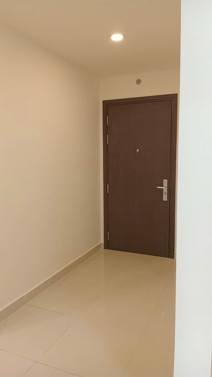 CHO THUÊ CĂN HỘ OFFICETEL SUNRISE CITYVIEW – QUẬN 7 15976022