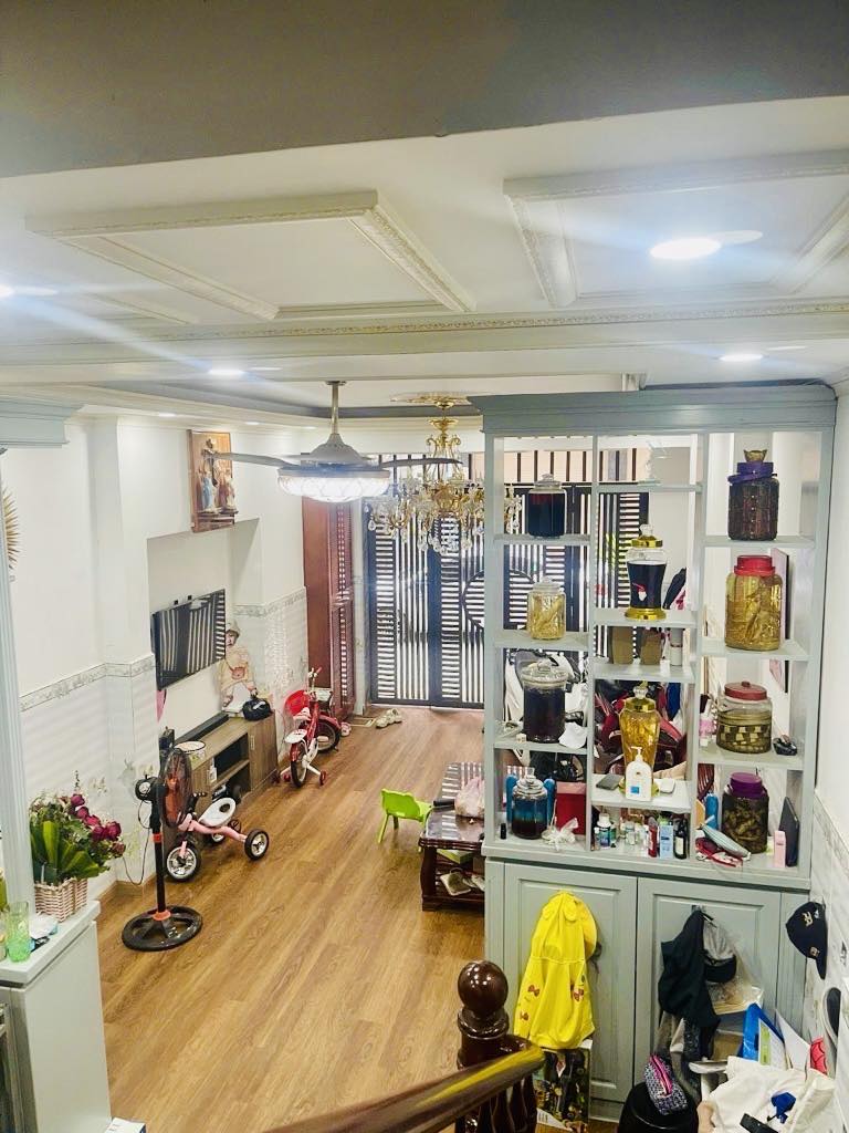 MẶT TIỀN KINH DOANH LÊ TRỌNG TẤN – ĐƯỜNG 30M CÓ LỀ – 93M² –  NHỈNH 15 15976026