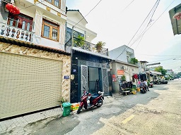 ► GIÁ ĐẸP – CĂN ĐẸP – CHỐT NHANH GIẢM SÂU 15976034